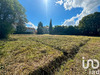 Ma-Cabane - Vente Terrain Maillane, 650 m²