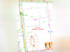 Ma-Cabane - Vente Terrain Maillane, 650 m²