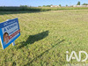 Ma-Cabane - Vente Terrain Maillé, 1052 m²