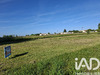 Ma-Cabane - Vente Terrain Maillé, 1052 m²