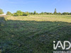 Ma-Cabane - Vente Terrain Maillé, 1052 m²