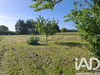 Ma-Cabane - Vente Terrain Maillé, 1052 m²
