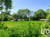 Ma-Cabane - Vente Terrain Mailly-le-Camp, 2863 m²