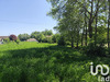 Ma-Cabane - Vente Terrain Mailly-le-Camp, 2863 m²