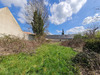 Ma-Cabane - Vente Terrain MAINTENON, 740 m²