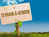 Ma-Cabane - Vente Terrain MAINTENON, 608 m²