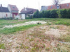 Ma-Cabane - Vente Terrain MAINTENON, 849 m²