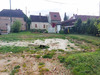 Ma-Cabane - Vente Terrain MAINTENON, 849 m²