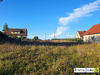 Ma-Cabane - Vente Terrain Maintenon, 1320 m²