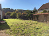 Ma-Cabane - Vente Terrain MAINTENON, 437 m²