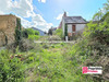 Ma-Cabane - Vente Terrain MAINTENON, 796 m²