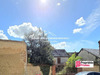 Ma-Cabane - Vente Terrain MAINTENON, 796 m²