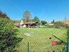 Ma-Cabane - Vente Terrain MAINTENON, 418 m²