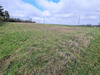 Ma-Cabane - Vente Terrain MAINTENON, 911 m²