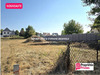 Ma-Cabane - Vente Terrain MAINTENON, 985 m²