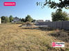 Ma-Cabane - Vente Terrain MAINTENON, 985 m²