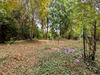Ma-Cabane - Vente Terrain MAINTENON, 640 m²
