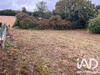 Ma-Cabane - Vente Terrain Mairé-Levescault, 1035 m²