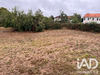 Ma-Cabane - Vente Terrain Mairé-Levescault, 1035 m²