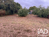 Ma-Cabane - Vente Terrain Mairé-Levescault, 1035 m²