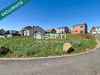 Ma-Cabane - Vente Terrain Mairy-Mainville, 553 m²