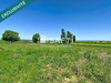 Ma-Cabane - Vente Terrain Mairy-Mainville, 910 m²