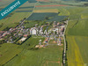 Ma-Cabane - Vente Terrain Mairy-Mainville, 910 m²