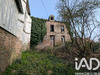 Ma-Cabane - Vente Terrain Maison-Roland, 741 m²