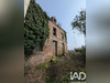 Ma-Cabane - Vente Terrain Maison-Roland, 741 m²