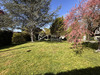 Ma-Cabane - Vente Terrain Maisoncelles-en-Brie, 602 m²