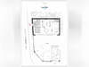 Ma-Cabane - Vente Terrain Maisons-Alfort, 148 m²