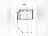 Ma-Cabane - Vente Terrain Maisons-Alfort, 148 m²