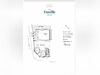 Ma-Cabane - Vente Terrain Maisons-Alfort, 148 m²