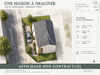 Ma-Cabane - Vente Terrain MAISONS-ALFORT, 186 m²
