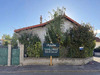 Ma-Cabane - Vente Terrain MAISONS-ALFORT, 186 m²