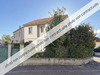 Ma-Cabane - Vente Terrain MAISONS-ALFORT, 186 m²