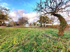 Ma-Cabane - Vente Terrain Maisons-les-Chaource, 1563 m²