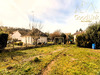 Ma-Cabane - Vente Terrain Maisse, 230 m²