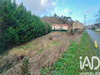 Ma-Cabane - Vente Terrain Maisse, 1179 m²