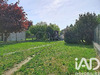 Ma-Cabane - Vente Terrain Maisse, 230 m²