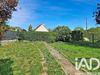 Ma-Cabane - Vente Terrain Maisse, 230 m²