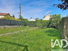 Ma-Cabane - Vente Terrain Maisse, 230 m²