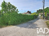 Ma-Cabane - Vente Terrain Maisse, 230 m²