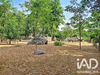 Ma-Cabane - Vente Terrain Maisse, 1756 m²
