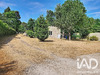 Ma-Cabane - Vente Terrain Maisse, 1756 m²