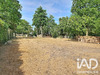 Ma-Cabane - Vente Terrain Maisse, 1756 m²