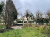 Ma-Cabane - Vente Terrain Maisse, 459 m²
