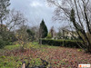 Ma-Cabane - Vente Terrain Maisse, 459 m²