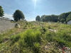 Ma-Cabane - Vente Terrain Maizeroy, 1080 m²