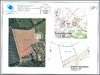 Ma-Cabane - Vente Terrain Maizet, 1315 m²